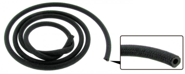 Vaccum Schlauch 3.5 mm  VW Bus T1 T2 T2a T2b Karmann Ghia VW Käfer | N203531, N0203535, N0202911